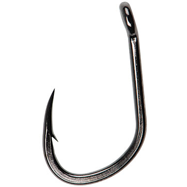 Fox Carp Hooks Wide Gape Beaked 4 Fox Carp Hooks Wide Gape Beaked - Image 2