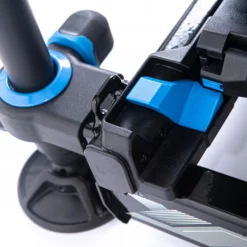 MAP Z30 Elite MK2 Seatbox -Game Fishing Shop fbiv3hup637516572819807194