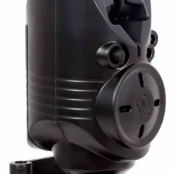 Nash Siren Universal Snag Ears 10 Nash Siren Universal Snag Ears -Game Fishing Shop fbmwbbip636029564804730449 scaled