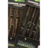 Korda Kable Leadcore Leaders Lead Clip