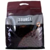 Dynamite Baits The Source Boilies 5kg -Game Fishing Shop fc0jym3i637581309773709841
