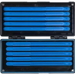 Preston Innovations MAG Store System Hooklength Box -Game Fishing Shop fc1f55ol636431482328991393