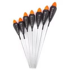 Dave Harrell Angling Dave Harrell No.1 Speci Sticks