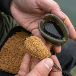 Korum Camo Method Feeder Twin Pack -Game Fishing Shop fc4jfe31637939878590606662