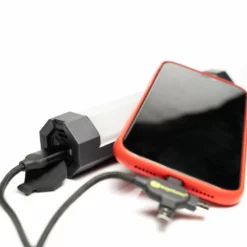 Ridge Monkey Vault Lite IR180 -Game Fishing Shop fcdk5cqn637372339465624629