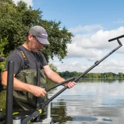 Matrix 3D-R Side Mega Feeder Arm -Game Fishing Shop fcoewdgw637038767725284131