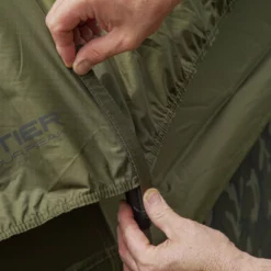 Fox Frontier X Vapour Peak -Game Fishing Shop fcthfdky637366423858245343