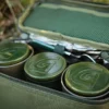 Trakker NXG Brew Kit 2 Trakker NXG Brew Kit -Game Fishing Shop fcva310k638132603503848527