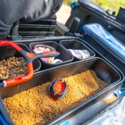 Preston Innovations Supera EVA System 13 Preston Innovations Supera EVA System -Game Fishing Shop fdaqg3c1637066524391998725