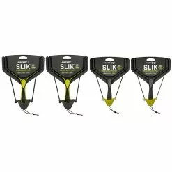 Matrix Slik Catapults 19 Matrix Slik Catapults -Game Fishing Shop fdcryoql637877919713271061