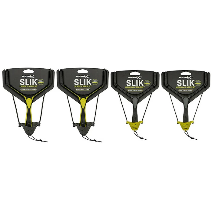 Matrix Slik Catapults 11 Matrix Slik Catapults - Image 9