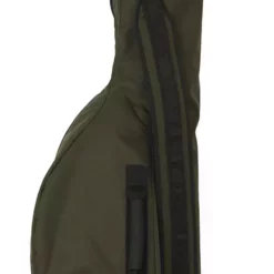 Fox R-Series 2 Rod Sleeves 11 Fox R-Series 2 Rod Sleeves -Game Fishing Shop fddtqh4n636727714533662175