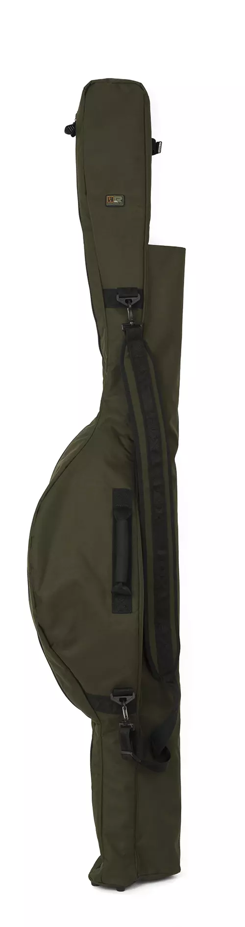 Fox R-Series 2 Rod Sleeves 5 Fox R-Series 2 Rod Sleeves - Image 3