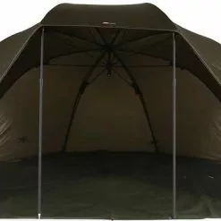 JRC Defender 60inch Oval Brolly -Game Fishing Shop fdokxzhf636441097311765429