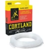 Cortland 444 Clear Camo Fly Line 2 Cortland 444 Clear Camo Fly Line -Game Fishing Shop fdrkndsj638073171713750488