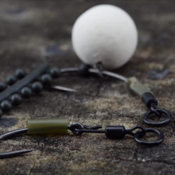 Thinking Anglers Hook Beads -Game Fishing Shop fdupbzx2637414777776719721