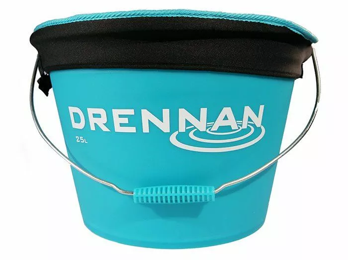 Drennan Bucket System 9 Drennan Bucket System - Image 7