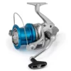 Shimano Speedmaster 14000 XSC Reel 2 Shimano Speedmaster 14000 XSC Reel -Game Fishing Shop fe0i1jax636879027851235214