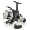 Shimano Super GT RD Reels -Game Fishing Shop fe1aog52638042845480716346