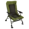 Wychwood Comforter Armchair -Game Fishing Shop fe1sjtyr637193423097570041