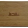 Turrall Bamboo Grande Fly Box (Large) -Game Fishing Shop fefi53fa635829198493599456