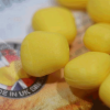 Enterprise Tackle Enterprise Pop-Up Sweetcorn Yellow Tutti Fruity -Game Fishing Shop fehurfpq637515008754726832