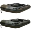 Fox 240 Inflatable Boats -Game Fishing Shop feu51ukx636862746109412520