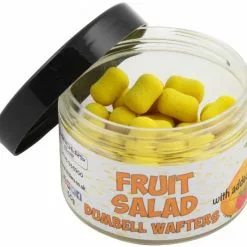 Hinders Bait Hinders Fruit Salad Dumbell Wafters