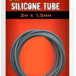 ESP Silicone Tube -Game Fishing Shop ffiipblu636675854834129449