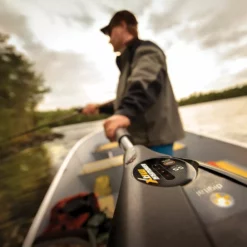 Minn Kota Endura Max Transom Mounted Trolling Motors -Game Fishing Shop ffopf4zx635869926234720676