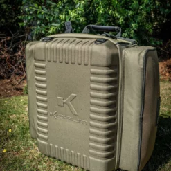 Korum Transition Ruckbag -Game Fishing Shop ffue2ago637075908160747028