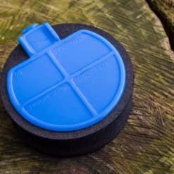 Preston Innovations Revalution Storage System -Game Fishing Shop ffygns31636584552962852374