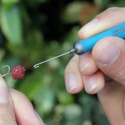 Drennan Band Puller -Game Fishing Shop fg3g0qvf635525082177020430