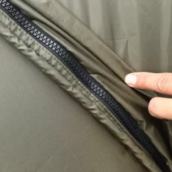 Fox R-Series Brolly Extension -Game Fishing Shop fg3npfeh636727847065336021