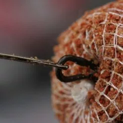 Korda Link Loop -Game Fishing Shop fghgfh