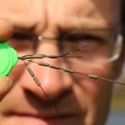 Korda Sinkers -Game Fishing Shop fgjgfjfgj