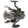 Daiwa Crosscast BR 5000LDA -Game Fishing Shop fgn5nom0638071502826989158