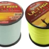 Asso Ultra Cast 4oz -Game Fishing Shop fgqlfsvw636056579127442386