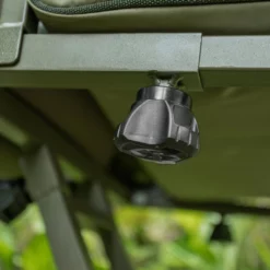 Korum Transition Compact Barrow -Game Fishing Shop fgvmnztb637110469697357829