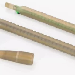 Preston Innovations Elasticated Stem Kits -Game Fishing Shop fgwpxusa636143677925550484