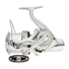 Daiwa 20 Crosscast Surf 35 SCW QD 1 Daiwa 20 Crosscast Surf 35 SCW QD -Game Fishing Shop fh2np5i5637390558854852543
