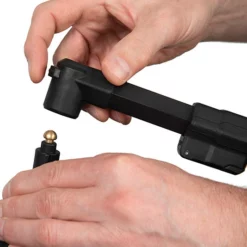 Matrix Pro Bait Brolly -Game Fishing Shop fh3rfhb0637975443701911663