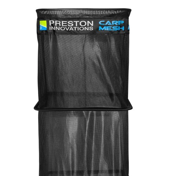 Preston Innovations Carp Mesh Keepnets 4 Preston Innovations Carp Mesh Keepnets - Image 2