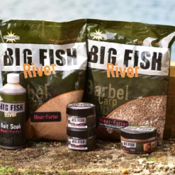 Dynamite Baits Big Fish River Groundbait 7 Dynamite Baits Big Fish River Groundbait -Game Fishing Shop fhbxqhex636954176036086626