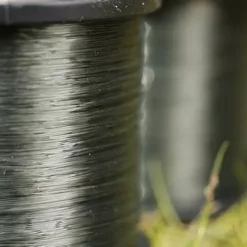 Korda Carp Line 9 Korda Carp Line -Game Fishing Shop fhiso0d0635996176078562064