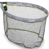 Matrix Carp Landing Nets 1 Matrix Carp Landing Nets -Game Fishing Shop fhmpuyv0636149708951869418