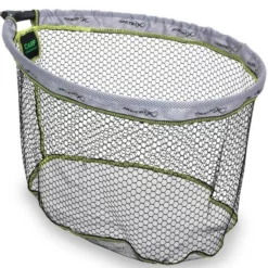 Matrix Carp Landing Nets