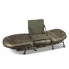 Nash Bed Buddy Chair -Game Fishing Shop fhrpl1j4637079389992568100