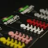 Korda Floss Caps -Game Fishing Shop fhzel3qm636449582420841849