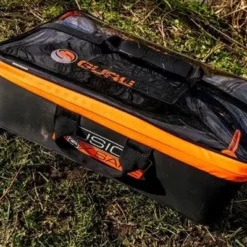 Guru Fusion Box Safe -Game Fishing Shop fhzwbmhx638100857624874860